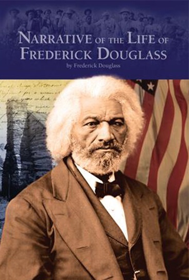Narrative-of-the-life-of-Frederick-Douglass